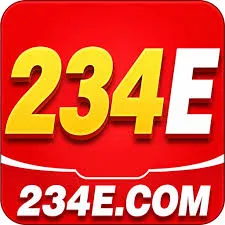 234e APK Sportsbook