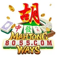 8055 APK Simulation