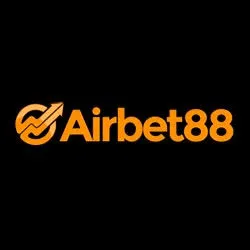 airbet88 APK Action