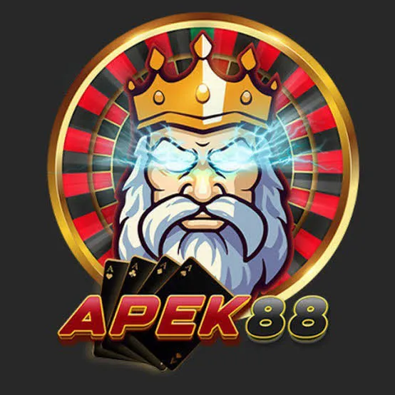 apek88 APK Music