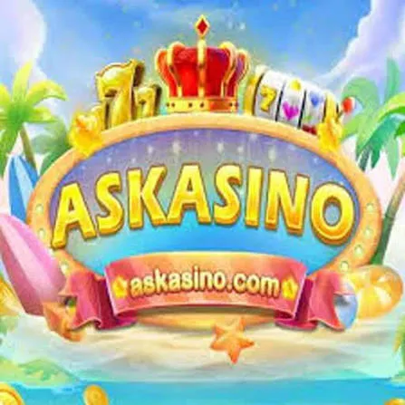 askasino APK Match-3