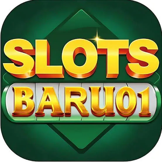BARU01 - Permainan Mahjong Seru untuk Semua