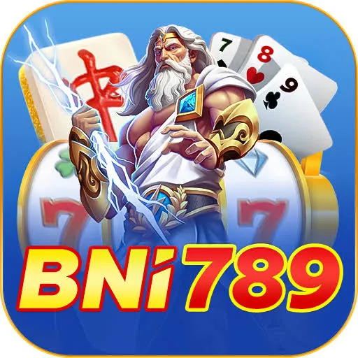 bni789 APK Horror