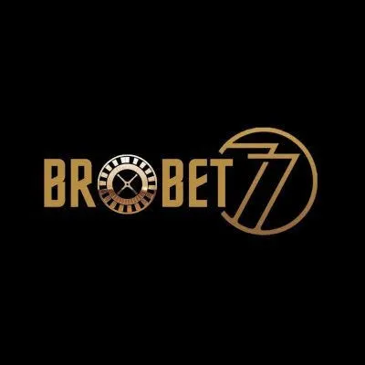 BROBET77 - Teror di Ujung Malam