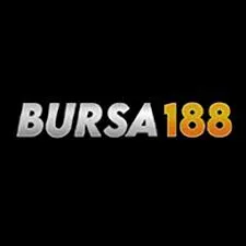 BURSA188 - Game Tembak Ikan Seru dan Menghibur