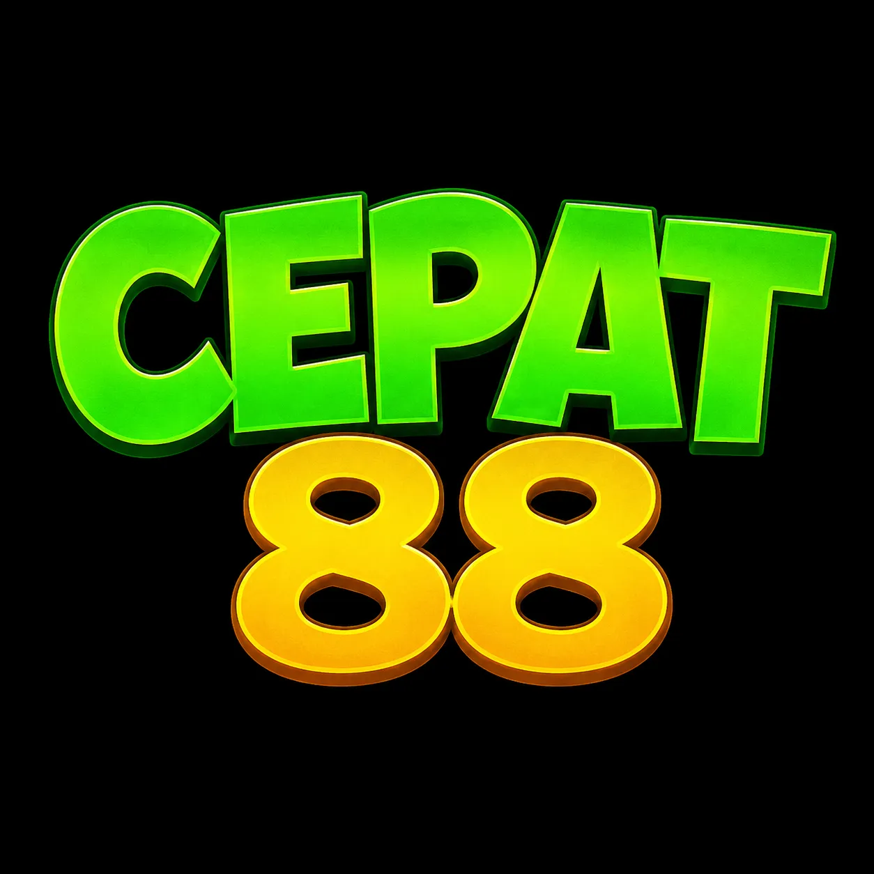 CEPAT88 - Game Memancing Terbaik untuk Pengalaman Fishing yang Seru