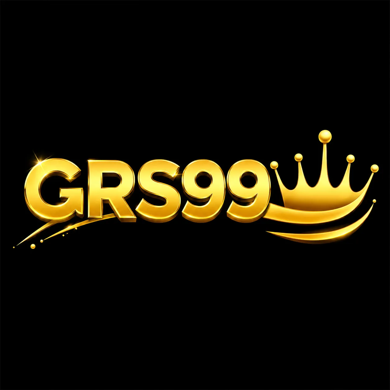 CRS99 - Petualangan Pertanian yang Mengasyikkan