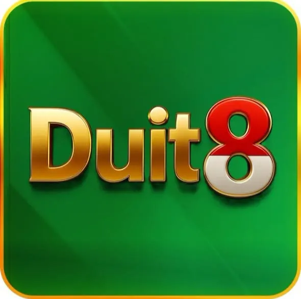 DUIT8 - Petualangan Seru dalam Dunia Anime
