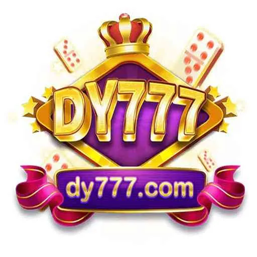 dy777 APK RPG