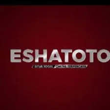 eshatoto APK Poker