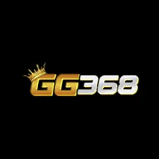 GG368 - Teror Malam di Dunia Gelap