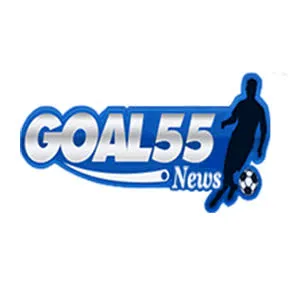 goal55 APK TPS