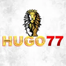 HUGO77 - Petualangan Tak Terbatas di Dunia Terbuka