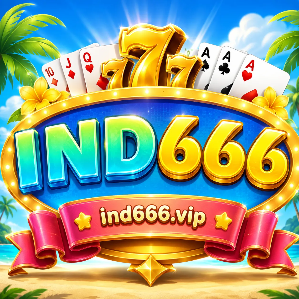 IND666 - Aplikasi Sportsbook Terbaik untuk Penggemar Taruhan
