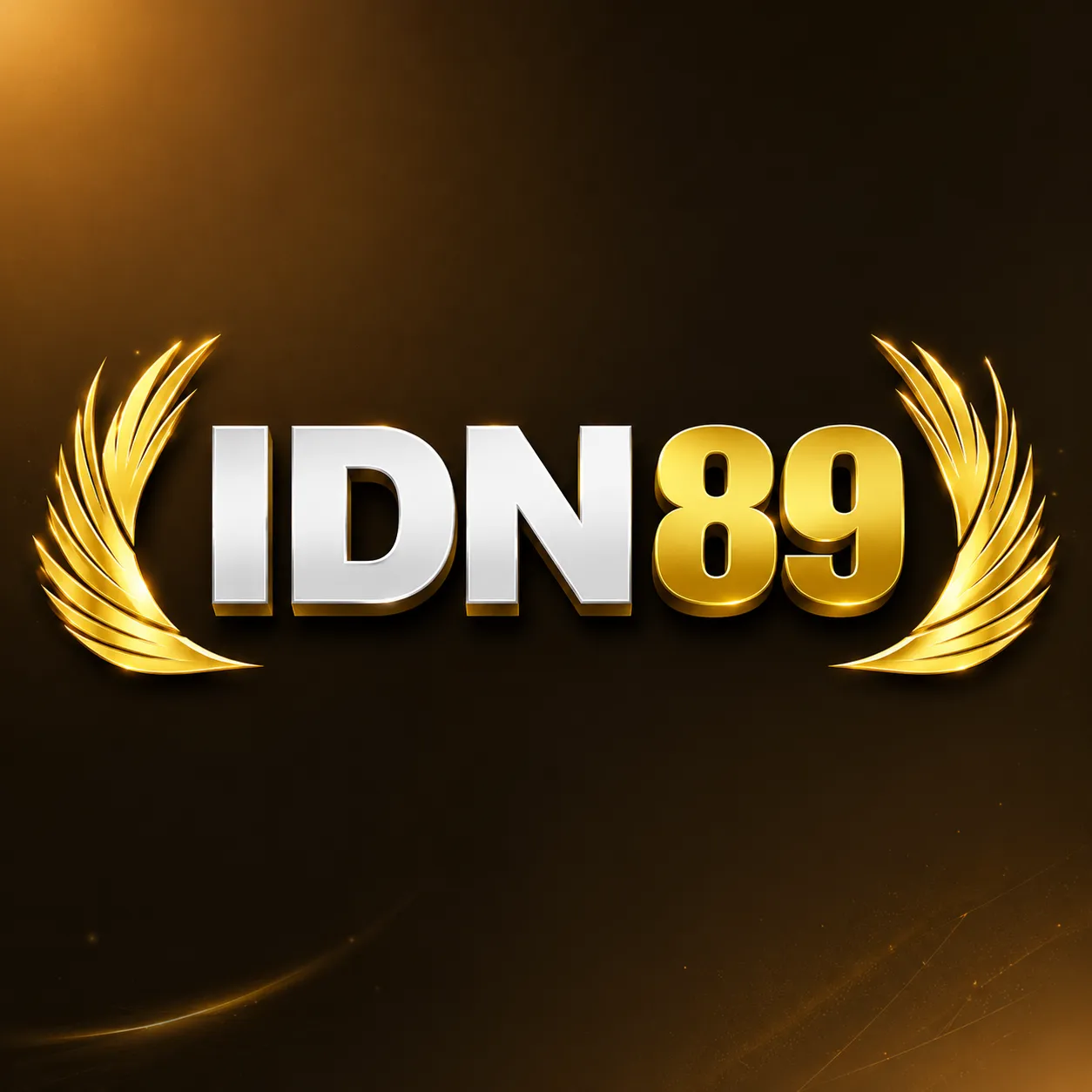 IND89 - Game Live Casino Terbaik untuk Pengalaman Bermain Seru