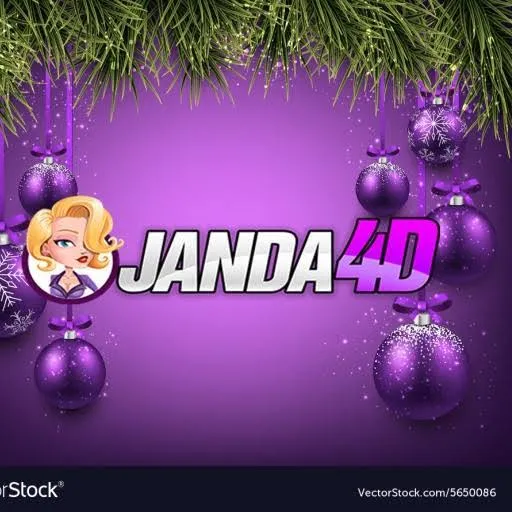 JANDA4D - Keseruan Game Idle yang Memikat