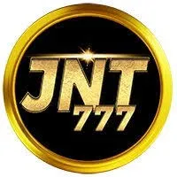 jnt777 APK Kasino