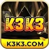 K3K3 - Teror Malam Dalam Dunia Gelap