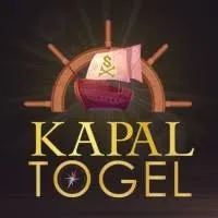 kapaltogel APK Idle