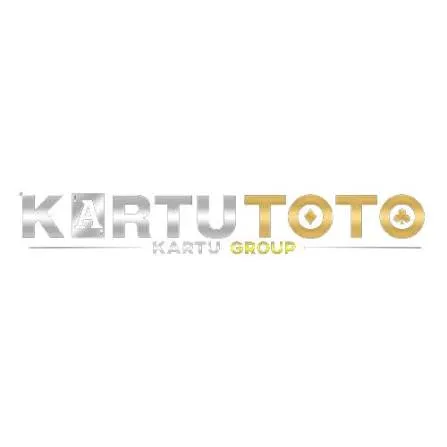 kartutoto APK Fishing