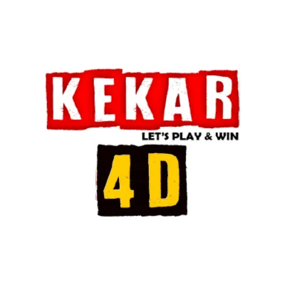 KEKAR4D - Game Sepak Bola Seru dan Menantang
