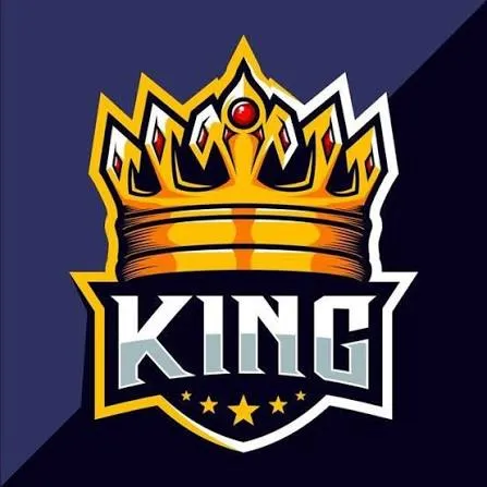 KING403 - Game Memancing Terbaik di Android