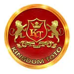 KINGDOMTOTO - Game Domino Seru dan Menarik