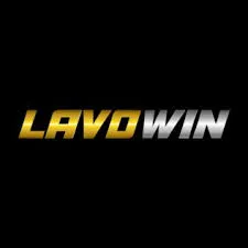 LAVOWIN - Game Musik Seru untuk Pecinta Melodi