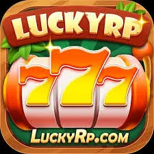 luckyrp APK Gaple