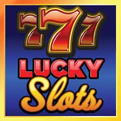 luckyslots APK TPS