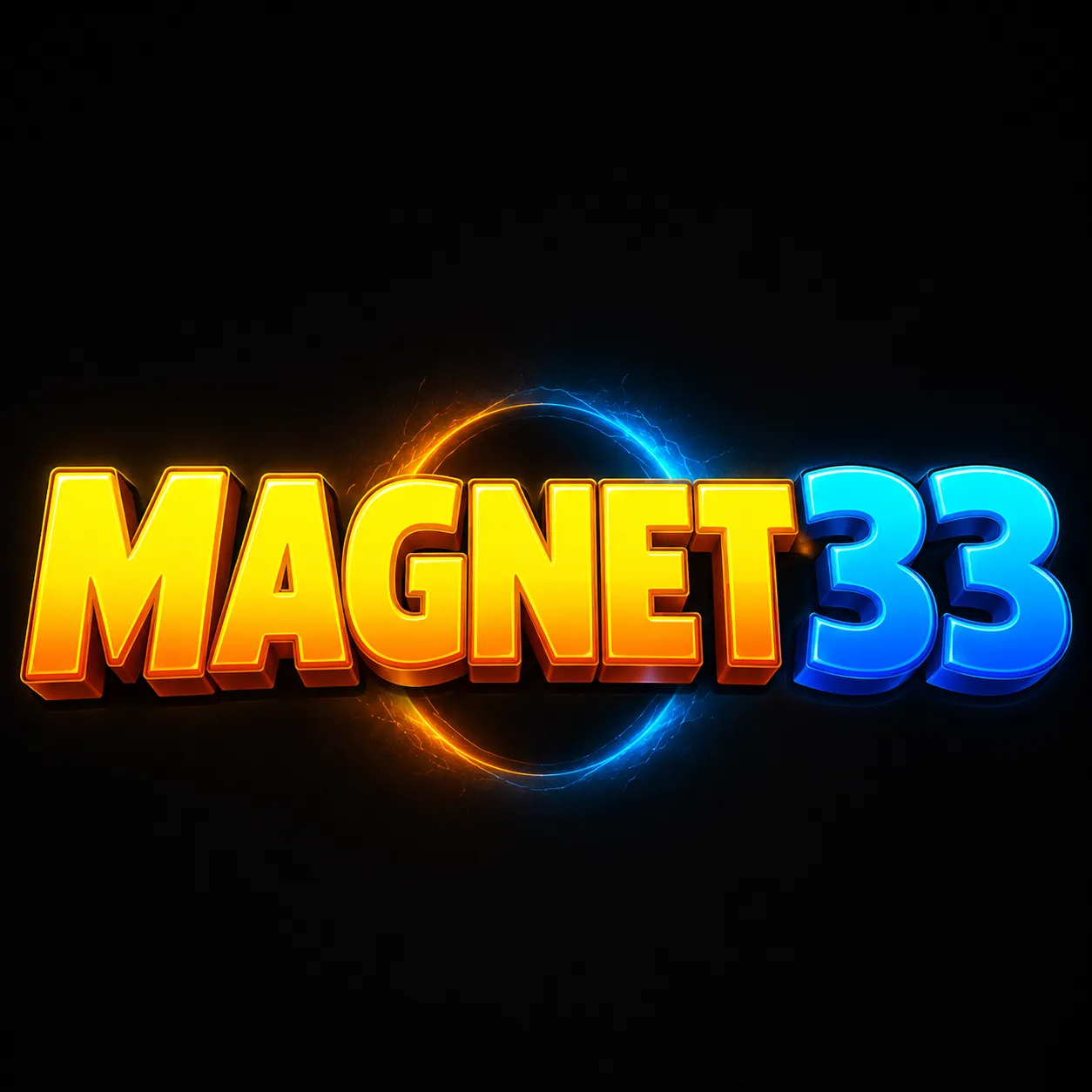 magnet33 APK Slot