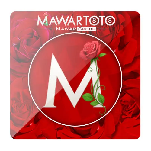 mawartoto APK Arcade