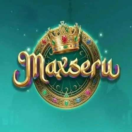maxseru APK Idle