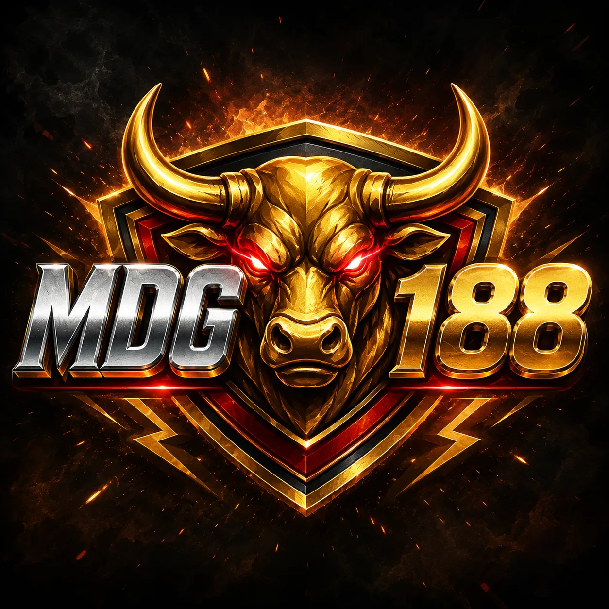MDG188 - Balapan Motor Penuh Adrenalin