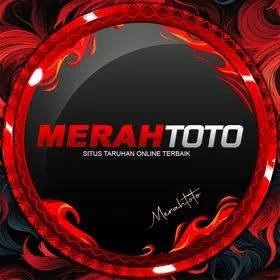 MERAHTOTO - Petualangan Seru di Dunia Terbuka