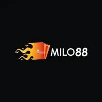 milo88 APK RPG
