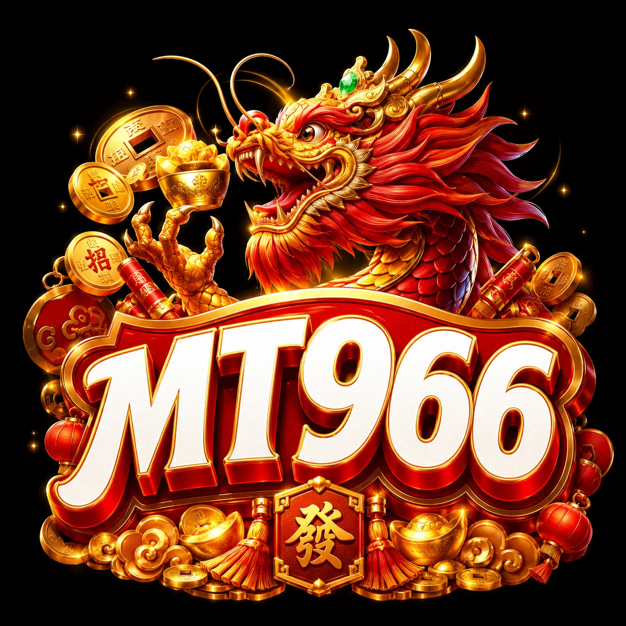 mt966 APK Sportsbook