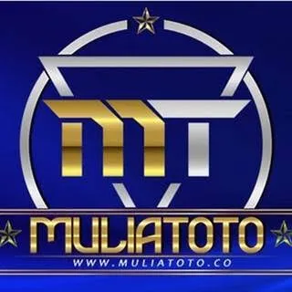muliatoto APK Action