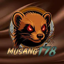 MUSANG178 - Aplikasi Utility Terbaik untuk Kebutuhan Anda