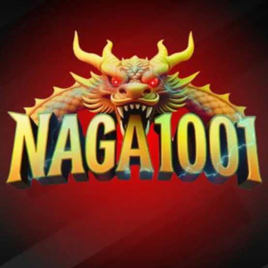 NAGA1001 - Game Domino Seru dan Menantang