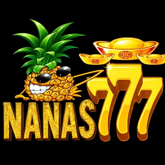 NANAS777 - Pertarungan Epic di Dunia Battle Royale