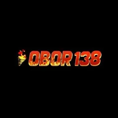 obor138 APK Horror