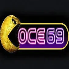oce69 APK Anime