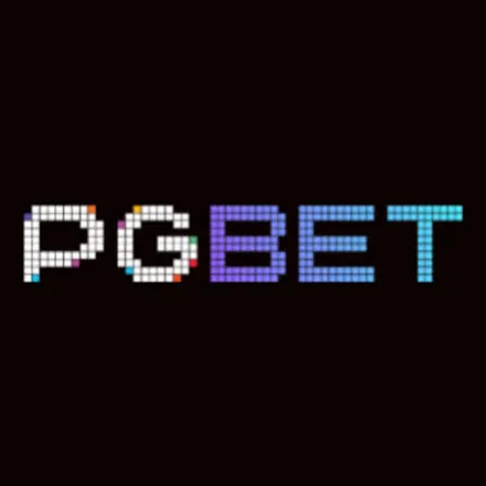 PGBET - Aplikasi Utilitas Terbaik untuk Keperluan Anda