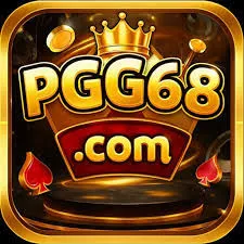 pgg68 APK Sportsbook