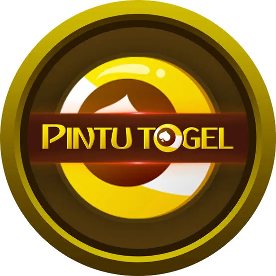 PINTUTOGEL - Permainan Match-3 Menarik dan Seru