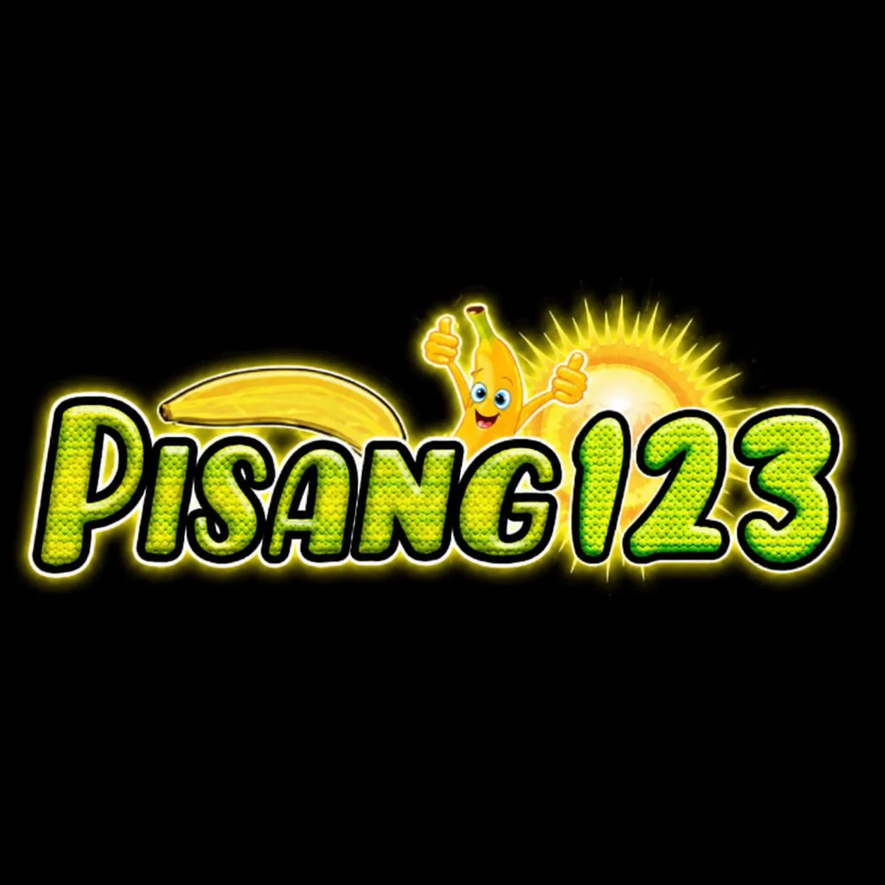 PISANG123 - Permainan Strategi Pertanian yang Seru