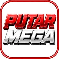 putarmega APK Bingo