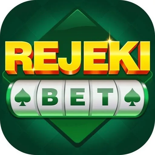 rejekibet APK Mahjong
