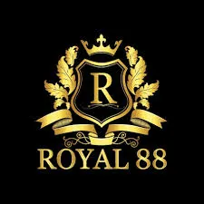 royal88 APK Utility